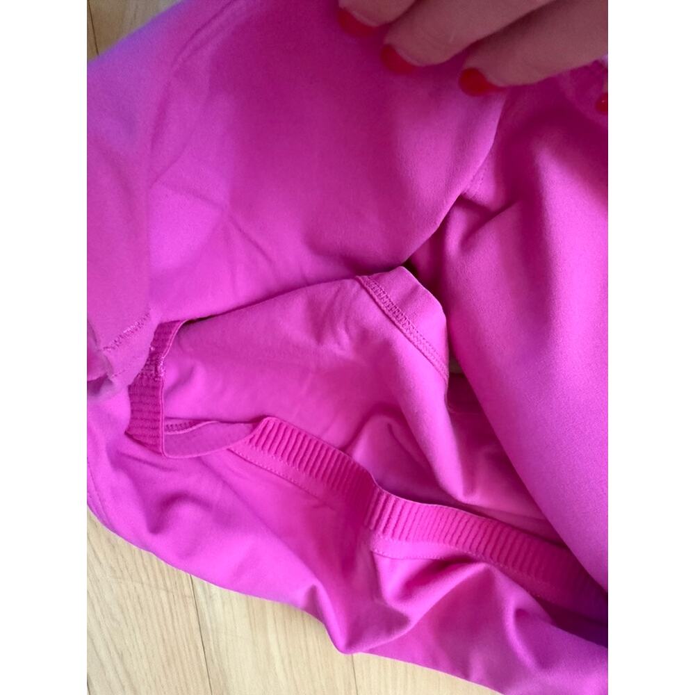 Balance Vitality Pink Athletic Set - Picture 4 of 10